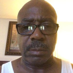 Meet your Posher, Jesse